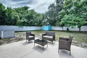 5112 Glasgow Ave, Orlando, FL 32819 - Photo 18