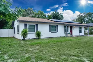 5112 Glasgow Ave, Orlando, FL 32819 - Photo 1