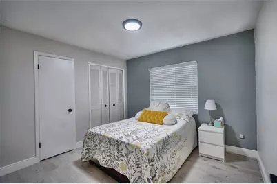 5112 Glasgow Avenue, Orlando, FL 32819 - Photo 12