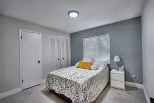 5112 Glasgow Ave, Orlando, FL 32819 - Photo 12