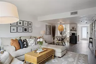 1922 Conway Rd, Orlando, FL 32812 - Photo 2
