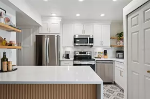 1922 Conway Rd, Orlando, FL 32812 - Photo 4