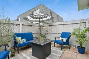 1922 Conway Rd, Orlando, FL 32812 - Photo 10