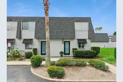 1922 Conway Road #4, Orlando, FL 32812 - Photo 1