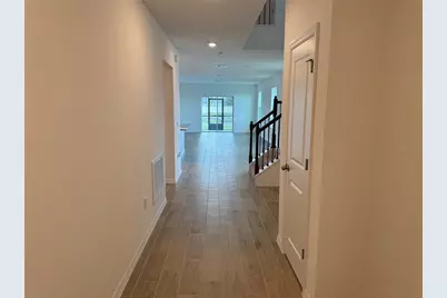 4144 Silktree Court, Poinciana, FL 34759 - Photo 16
