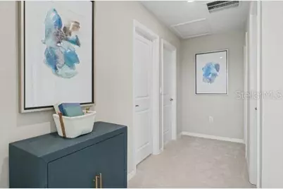 4144 Silktree Court, Poinciana, FL 34759 - Photo 30