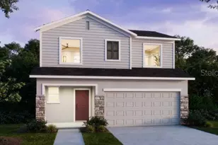 4144 Silktree Ct, Poinciana, FL 34759 - Photo 2