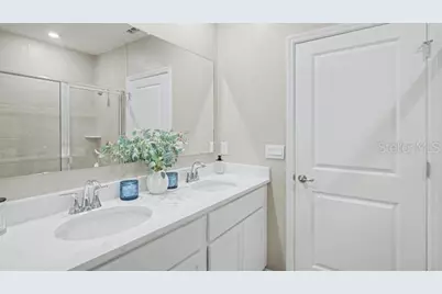4144 Silktree Court, Poinciana, FL 34759 - Photo 22