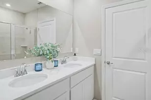 4144 Silktree Ct, Poinciana, FL 34759 - Photo 22