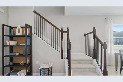 4144 Silktree Court, Poinciana, FL 34759 - Photo 28