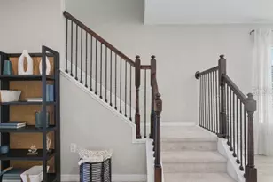 4144 Silktree Ct, Poinciana, FL 34759 - Photo 28