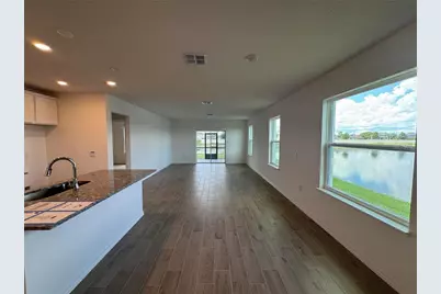 4144 Silktree Court, Poinciana, FL 34759 - Photo 4