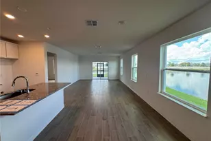 4144 Silktree Ct, Poinciana, FL 34759 - Photo 4