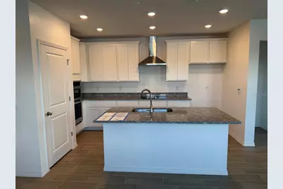 4144 Silktree Court, Poinciana, FL 34759 - Photo 2