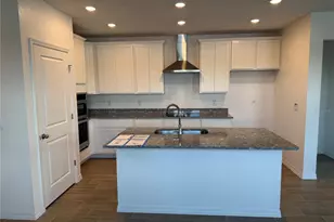 4144 Silktree Ct, Poinciana, FL 34759 - Photo 2