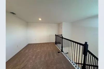 4144 Silktree Court, Poinciana, FL 34759 - Photo 6