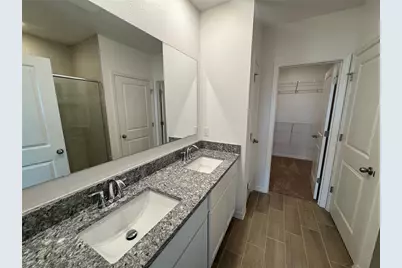 4144 Silktree Court, Poinciana, FL 34759 - Photo 8