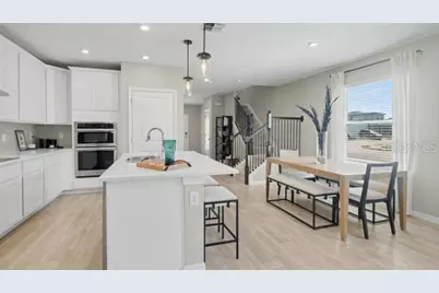 4144 Silktree Court, Poinciana, FL 34759 - Photo 24