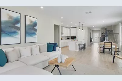 4144 Silktree Court, Poinciana, FL 34759 - Photo 12