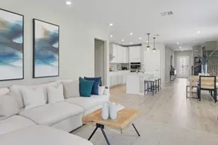 4144 Silktree Ct, Poinciana, FL 34759 - Photo 12
