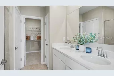 4144 Silktree Court, Poinciana, FL 34759 - Photo 20