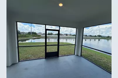 4144 Silktree Court, Poinciana, FL 34759 - Photo 18