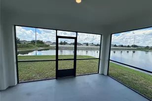 4144 Silktree Ct, Poinciana, FL 34759 - Photo 18