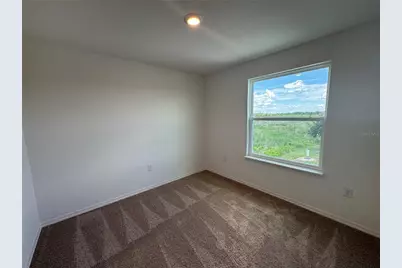 4144 Silktree Court, Poinciana, FL 34759 - Photo 14