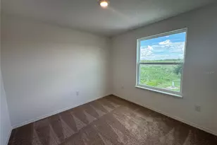 4144 Silktree Ct, Poinciana, FL 34759 - Photo 14