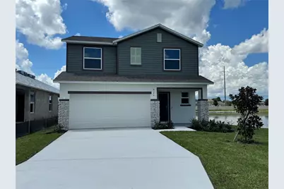 4144 Silktree Court, Poinciana, FL 34759 - Photo 1