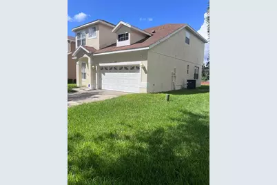 1770 Cambridge Village Court, Ocoee, FL 34761 - Photo 2