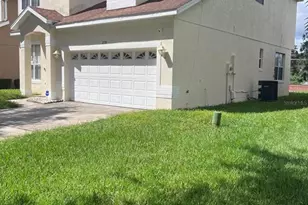 1770 Cambridge Village Ct, Ocoee, FL 34761 - Photo 2