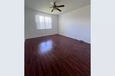 1770 Cambridge Village Court, Ocoee, FL 34761 - Photo 34