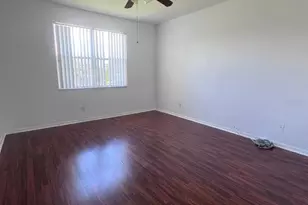1770 Cambridge Village Ct, Ocoee, FL 34761 - Photo 34