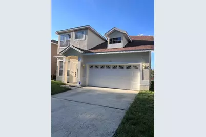1770 Cambridge Village Court, Ocoee, FL 34761 - Photo 1