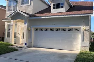1770 Cambridge Village Ct, Ocoee, FL 34761 - Photo 1
