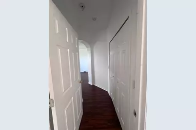 1770 Cambridge Village Court, Ocoee, FL 34761 - Photo 22