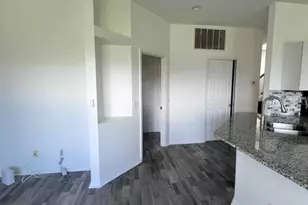 1770 Cambridge Village Ct, Ocoee, FL 34761 - Photo 10