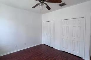 1770 Cambridge Village Ct, Ocoee, FL 34761 - Photo 26
