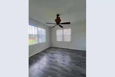 1770 Cambridge Village Court, Ocoee, FL 34761 - Photo 14