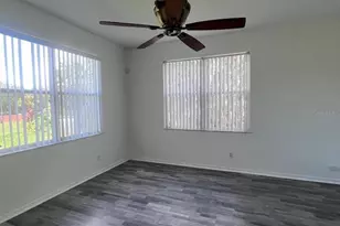 1770 Cambridge Village Ct, Ocoee, FL 34761 - Photo 14