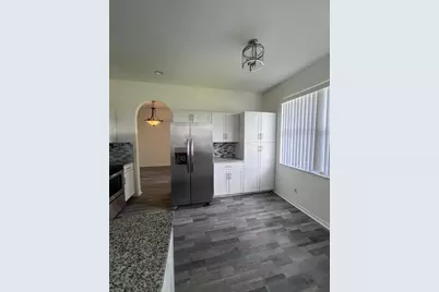 1770 Cambridge Village Court, Ocoee, FL 34761 - Photo 6