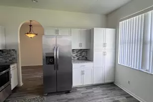1770 Cambridge Village Ct, Ocoee, FL 34761 - Photo 6