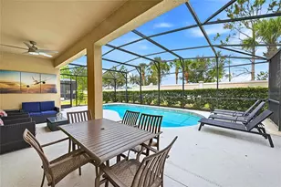 4035 Oakrise Loop, Davenport, FL 33837 - Photo 36