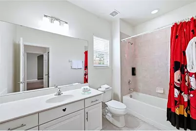 4035 Oakrise Loop, Davenport, FL 33837 - Photo 18