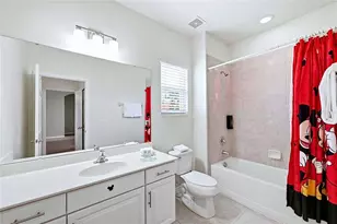 4035 Oakrise Loop, Davenport, FL 33837 - Photo 18