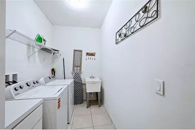 4035 Oakrise Loop, Davenport, FL 33837 - Photo 28
