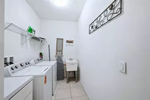 4035 Oakrise Loop, Davenport, FL 33837 - Photo 28