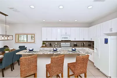 4035 Oakrise Loop, Davenport, FL 33837 - Photo 38