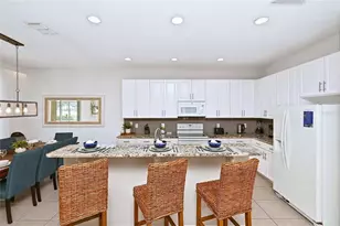 4035 Oakrise Loop, Davenport, FL 33837 - Photo 38